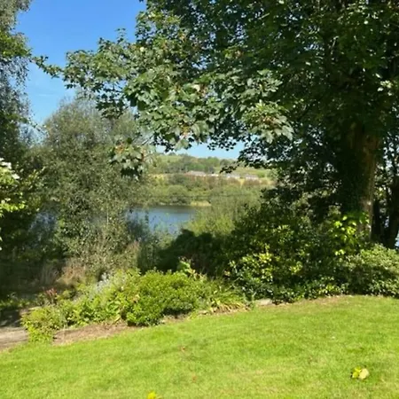 Apartmán William,
